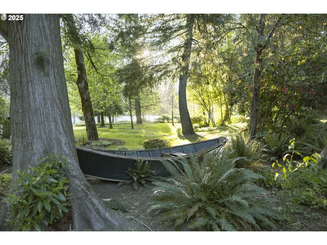 $2,250,000 | 49198 McKenzie Highway, Vida, OR 97488