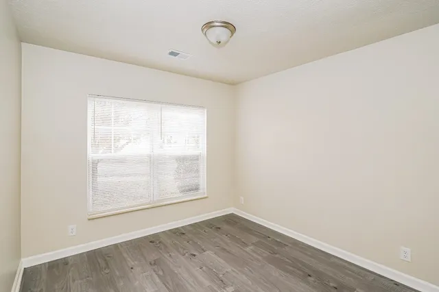 $2,360 | 1933 Grants Pass, Madison, TN 37115