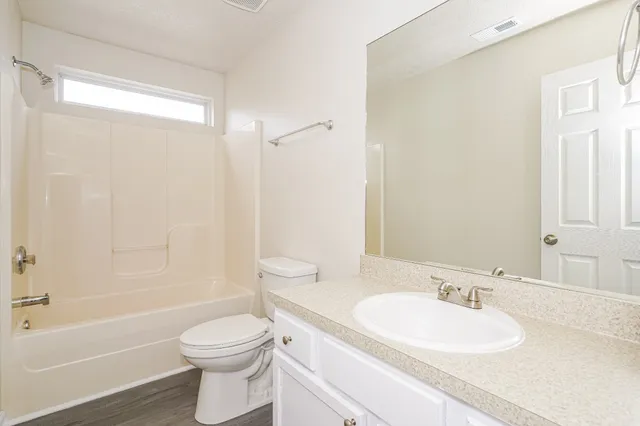 $2,360 | 1933 Grants Pass, Madison, TN 37115