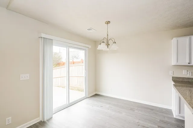 $2,360 | 1933 Grants Pass, Madison, TN 37115