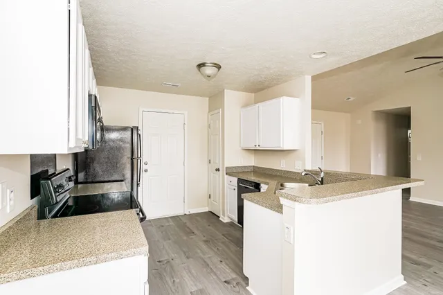 $2,360 | 1933 Grants Pass, Madison, TN 37115