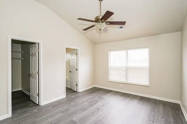 $2,360 | 1933 Grants Pass, Madison, TN 37115