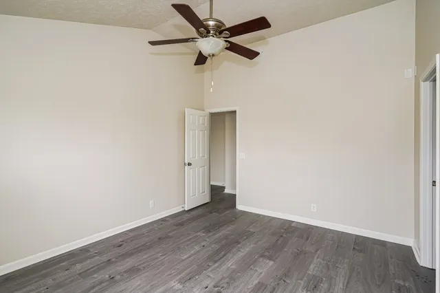 $2,360 | 1933 Grants Pass, Madison, TN 37115