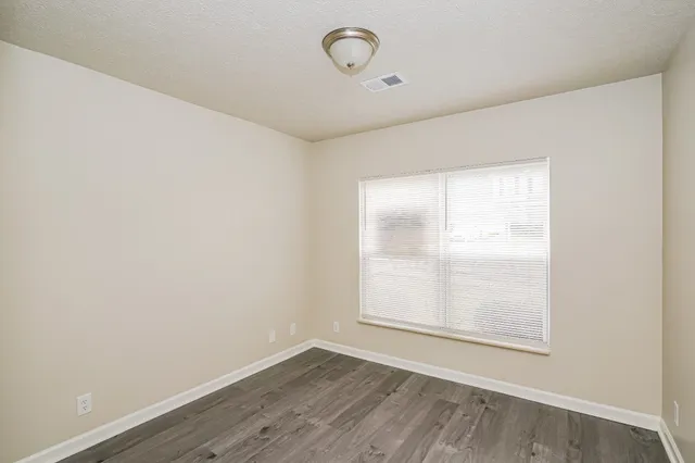 $2,360 | 1933 Grants Pass, Madison, TN 37115