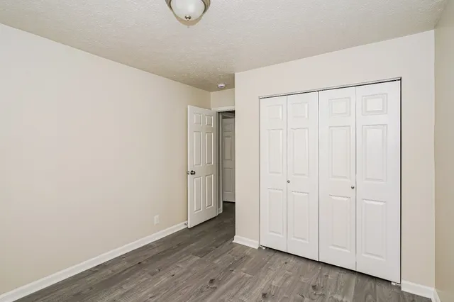 $2,360 | 1933 Grants Pass, Madison, TN 37115