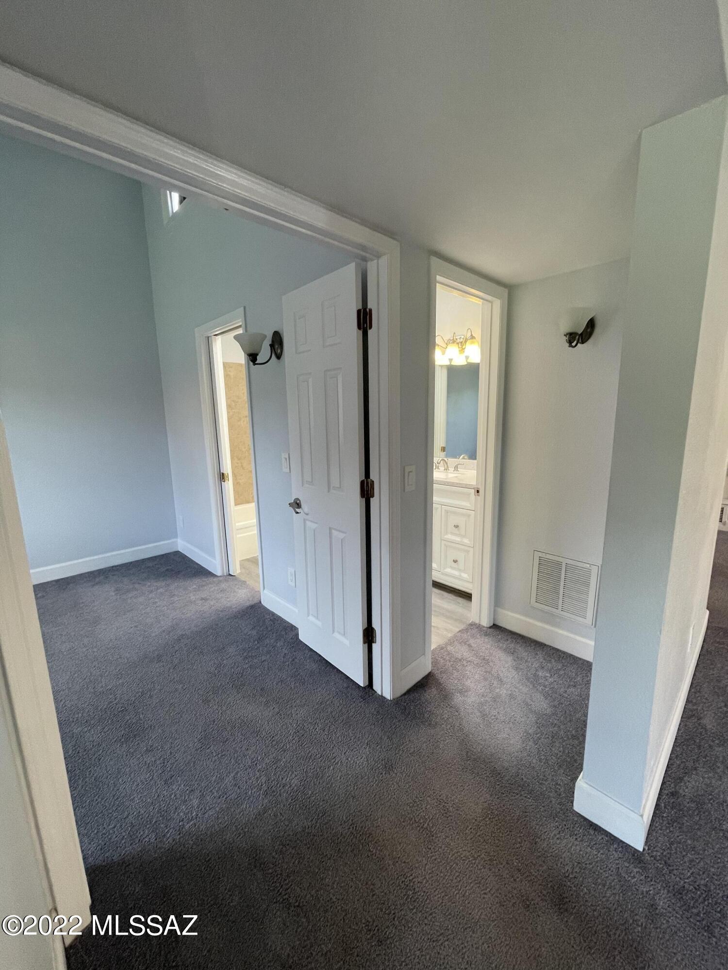 8271 North Oracle Road, Unit 249 Tucson, AZ 85704 - Photo 10 of 23