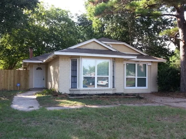 $1,695 | 6705 Dinner Creek Court, Katy, TX 77449