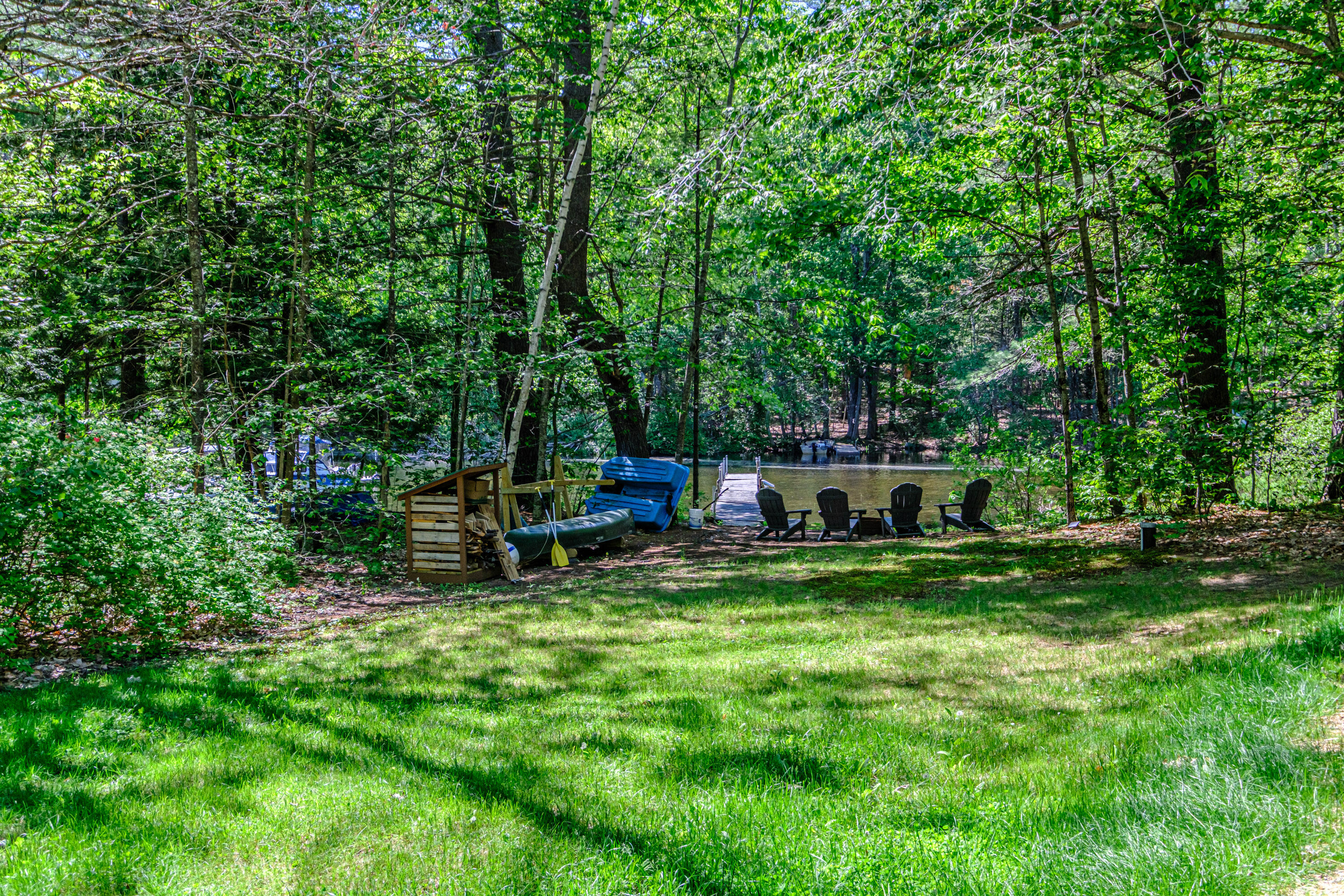 10 Jones Road Raymond, ME 04071 - Photo 42 of 51 20260603gp-62044