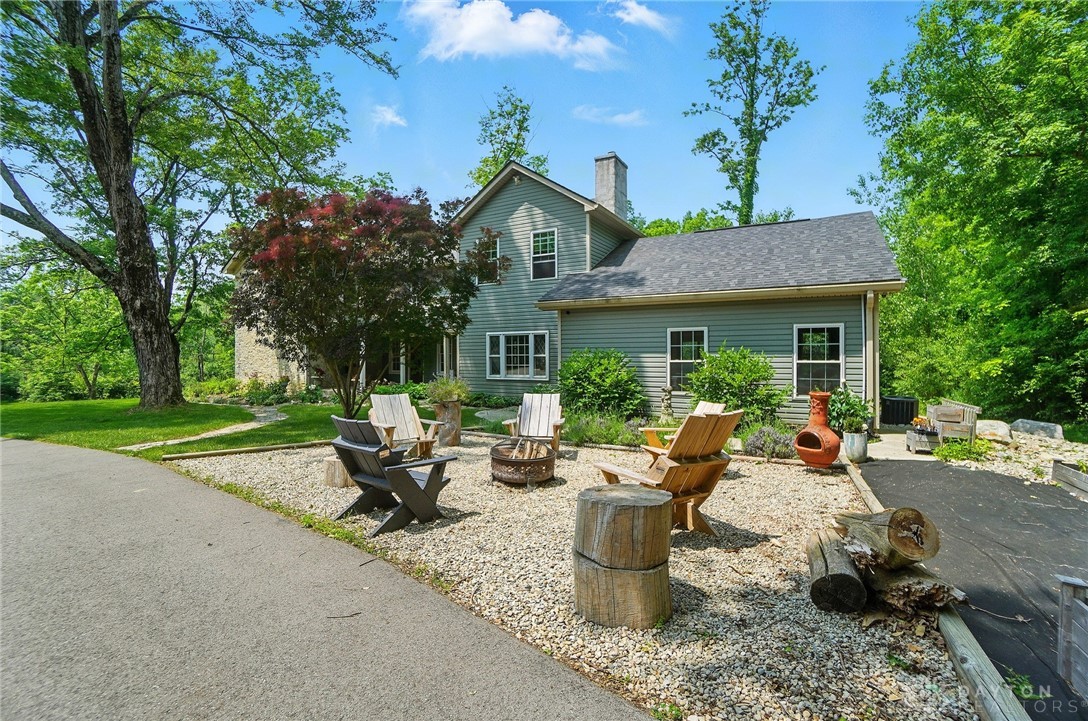 575 Nutt Road Dayton, OH 45458 - Photo 82 of 99 Gallery Image 82
