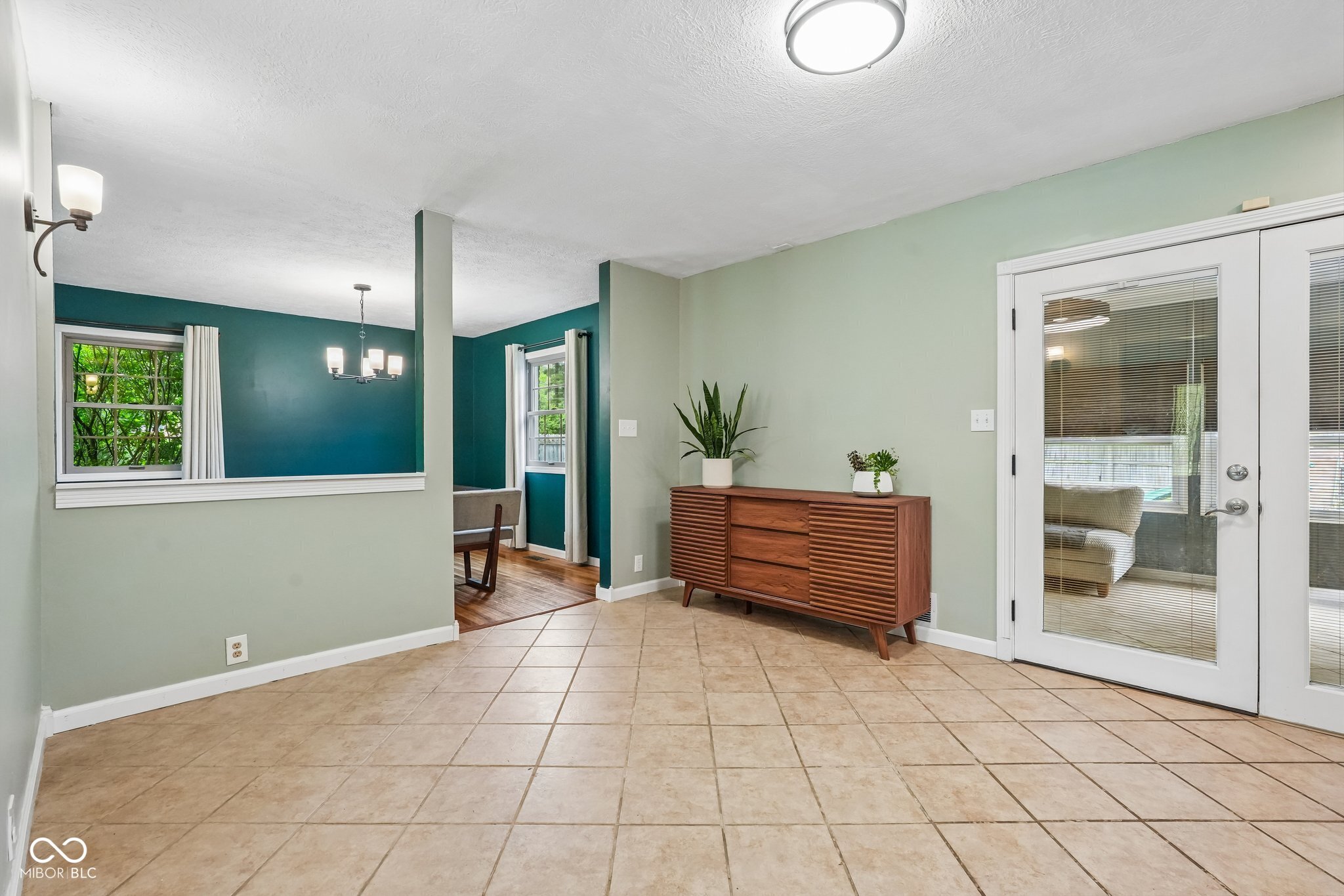 8836 Briarclift Road Indianapolis, IN 46256 - Photo 18 of 55 Gallery Image 18