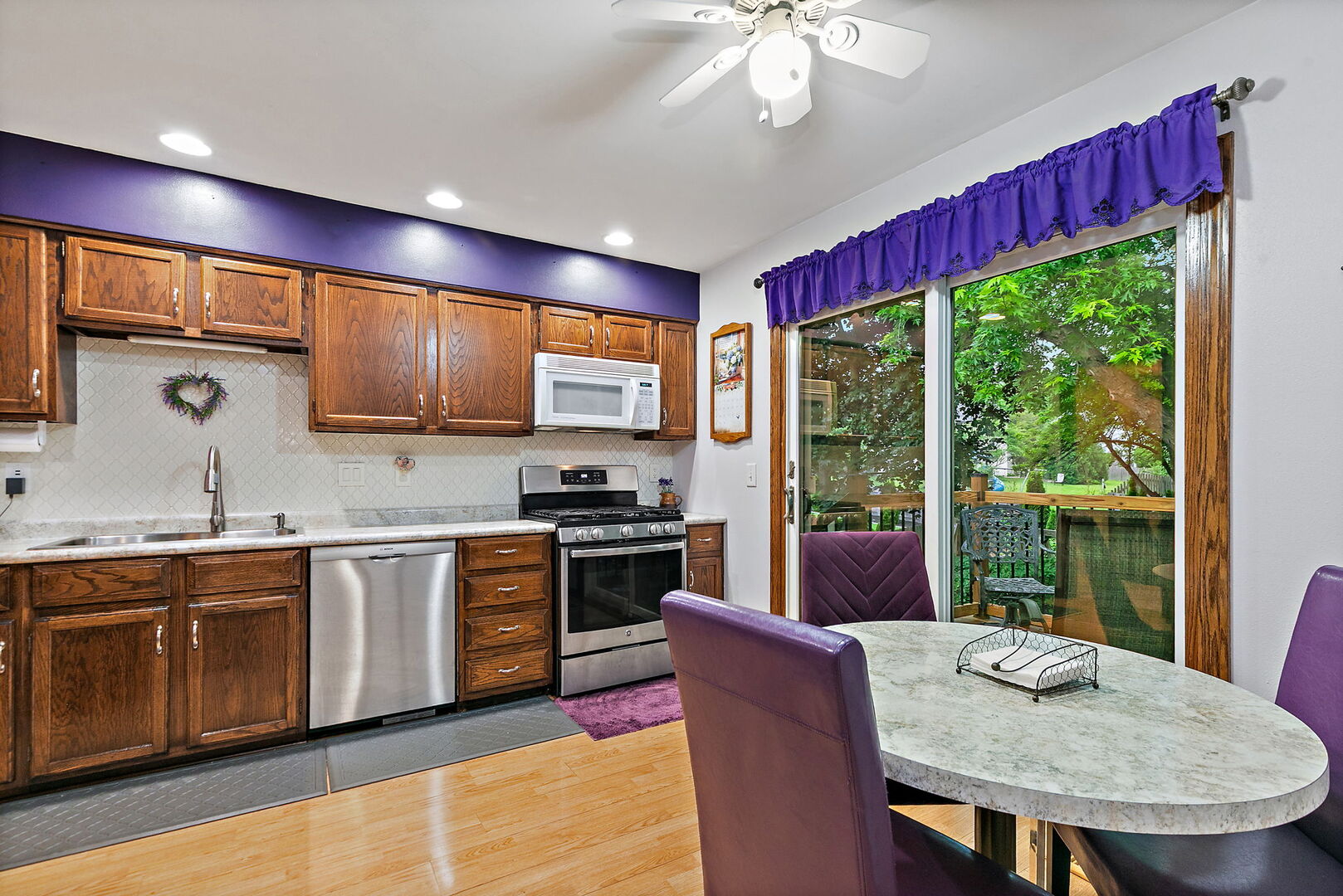 768 Merrimac Street Cary, IL 60013 - Photo 8 of 27