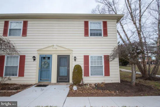 $287,595 | 100 Wellington Terrace, Unit 10M, Lansdale, PA 19446