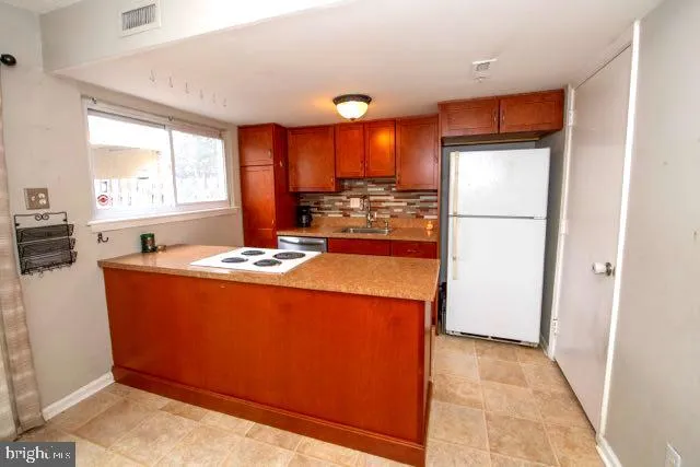 $287,595 | 100 Wellington Terrace, Unit 10M, Lansdale, PA 19446