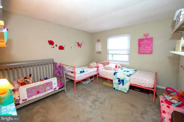 $287,595 | 100 Wellington Terrace, Unit 10M, Lansdale, PA 19446