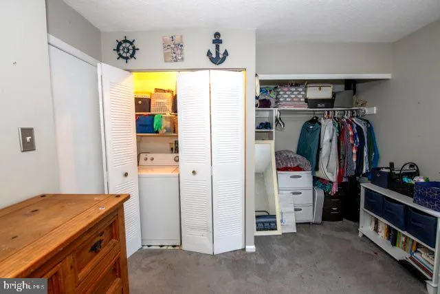 $287,595 | 100 Wellington Terrace, Unit 10M, Lansdale, PA 19446