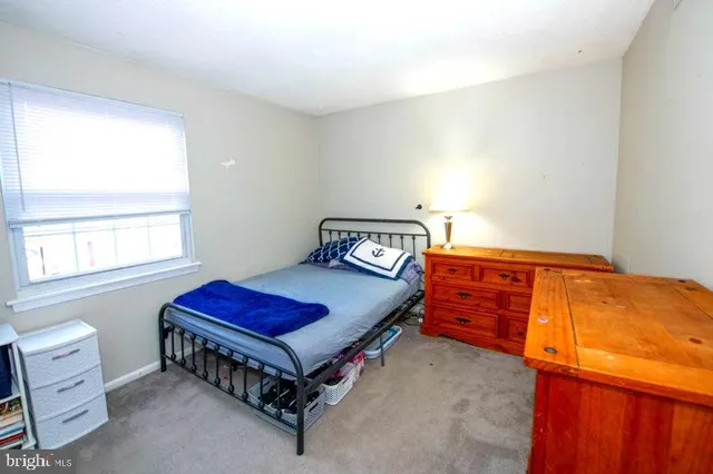 $287,595 | 100 Wellington Terrace, Unit 10M, Lansdale, PA 19446