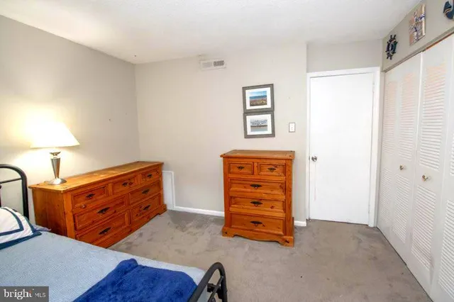 $287,595 | 100 Wellington Terrace, Unit 10M, Lansdale, PA 19446