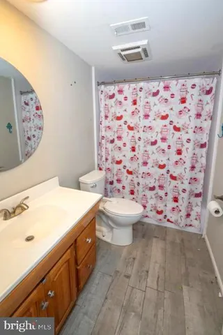 $287,595 | 100 Wellington Terrace, Unit 10M, Lansdale, PA 19446