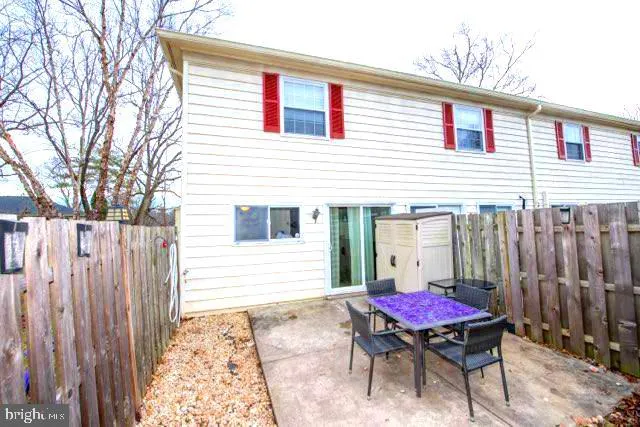$287,595 | 100 Wellington Terrace, Unit 10M, Lansdale, PA 19446