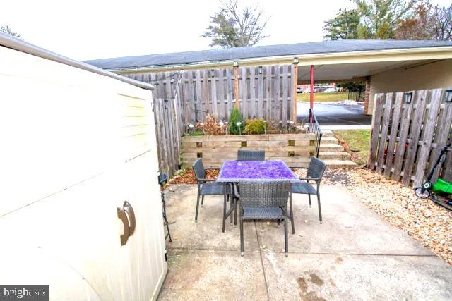 $287,595 | 100 Wellington Terrace, Unit 10M, Lansdale, PA 19446