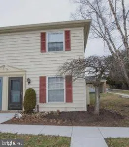 $287,595 | 100 Wellington Terrace, Unit 10M, Lansdale, PA 19446