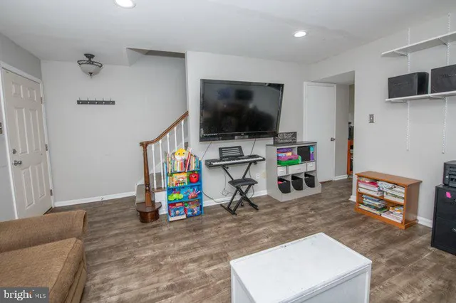 $287,595 | 100 Wellington Terrace, Unit 10M, Lansdale, PA 19446