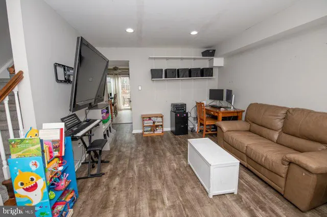 $287,595 | 100 Wellington Terrace, Unit 10M, Lansdale, PA 19446