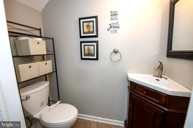 $287,595 | 100 Wellington Terrace, Unit 10M, Lansdale, PA 19446