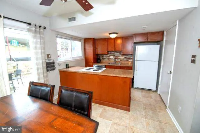 $287,595 | 100 Wellington Terrace, Unit 10M, Lansdale, PA 19446