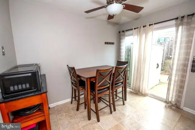 $287,595 | 100 Wellington Terrace, Unit 10M, Lansdale, PA 19446