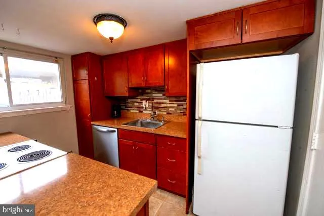 $287,595 | 100 Wellington Terrace, Unit 10M, Lansdale, PA 19446