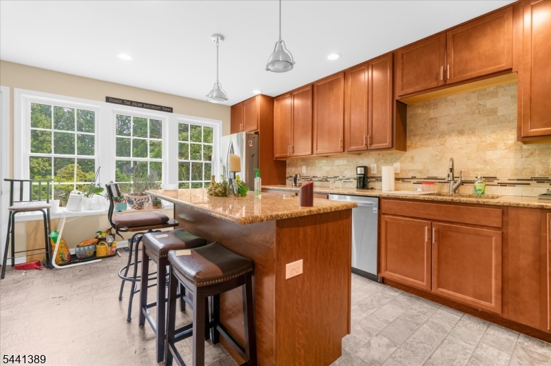 3 Walden Road Milford, NJ 08848 - Photo 11 of 45 Gallery Image 11