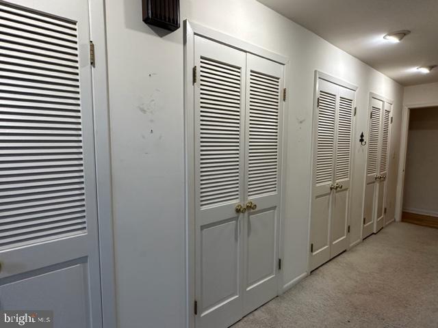 32 Gulick Road Princeton, NJ 08540 - Photo 15 of 26 Primary dressing area