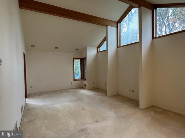 32 Gulick Road Princeton, NJ 08540 - Photo 18 of 26 Primary suite