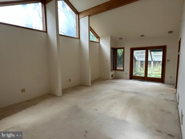 32 Gulick Road Princeton, NJ 08540 - Photo 20 of 26 Primary Suite