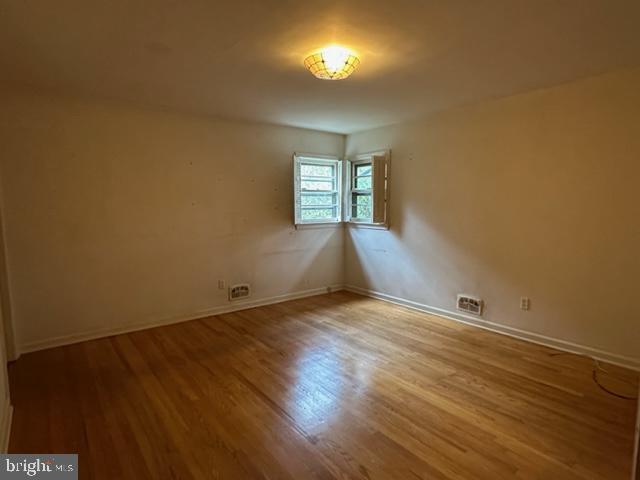 32 Gulick Road Princeton, NJ 08540 - Photo 22 of 26 Bedroom #3