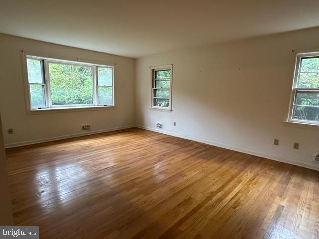 32 Gulick Road Princeton, NJ 08540 - Photo 3 of 26 Living room