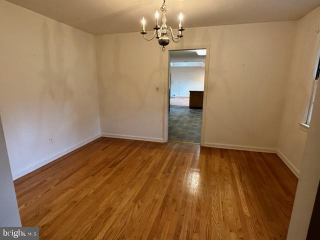 32 Gulick Road Princeton, NJ 08540 - Photo 7 of 26 Dining Room