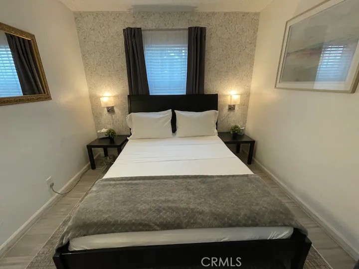 15133 Bellflower Boulevard Bellflower, CA 90706 - Photo 10 of 16 Bedroom 1