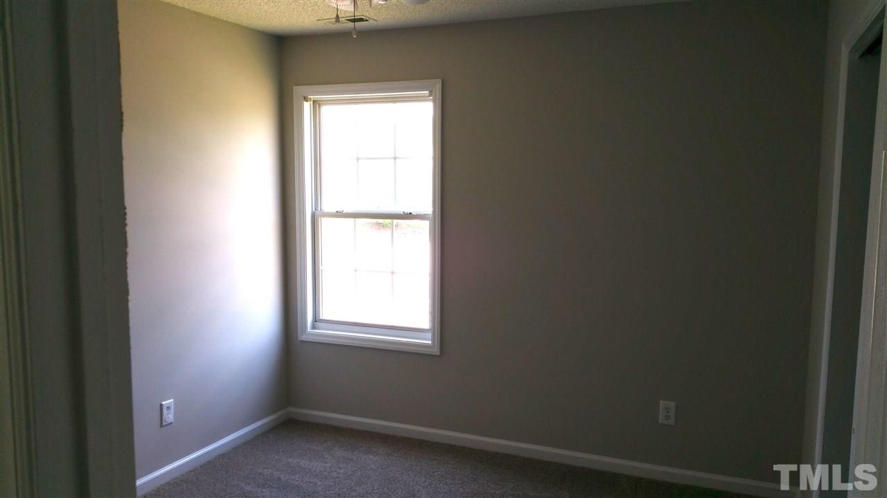 4301 Standing Rock Way Raleigh, NC 27604 - Photo 18 of 22 a small space with a window