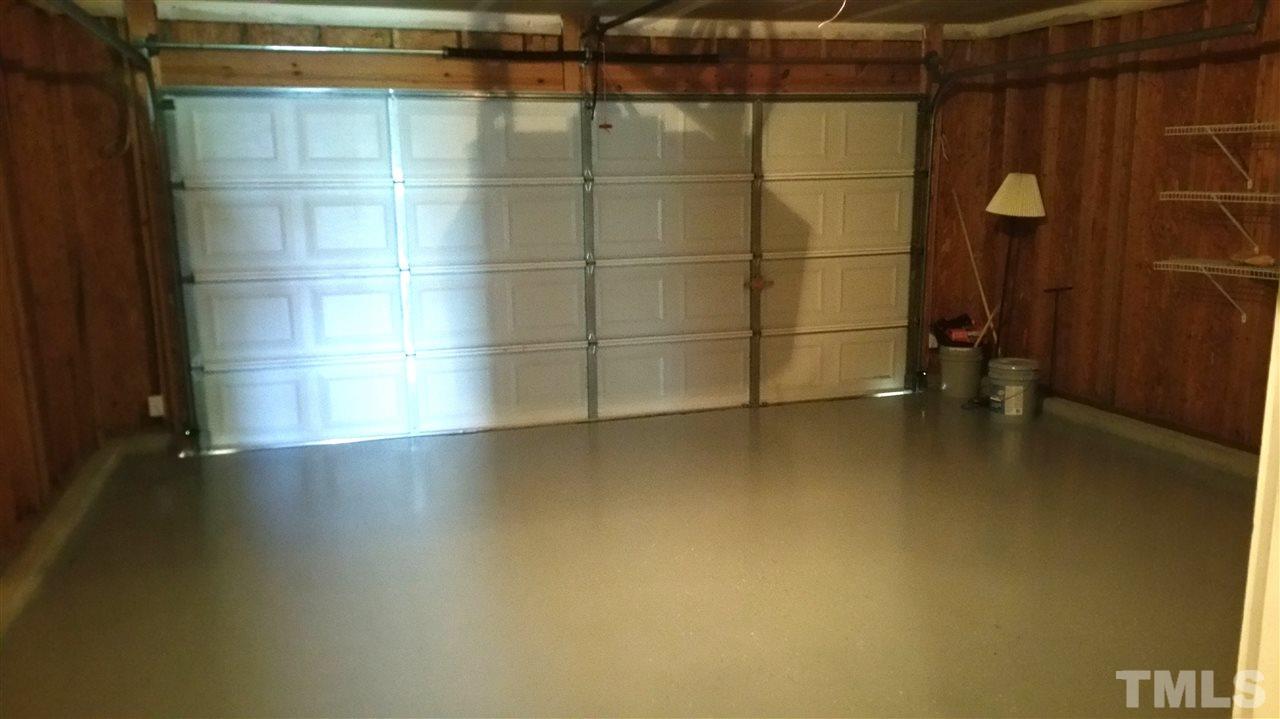 4301 Standing Rock Way Raleigh, NC 27604 - Photo 21 of 22