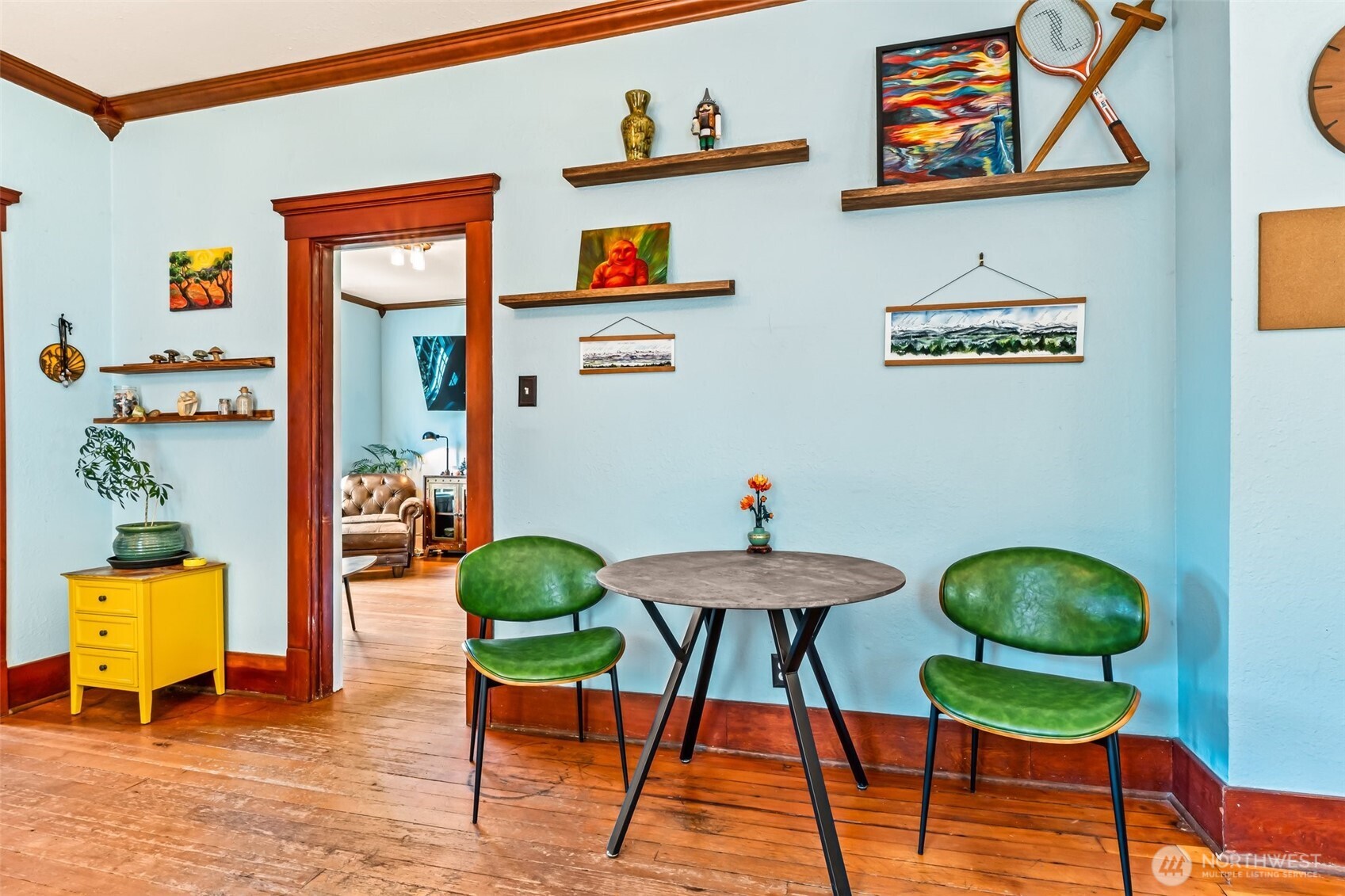 2309 Rucker Avenue Everett, WA 98201 - Photo 11 of 30