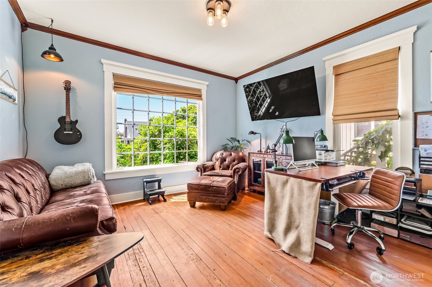 2309 Rucker Avenue Everett, WA 98201 - Photo 12 of 30