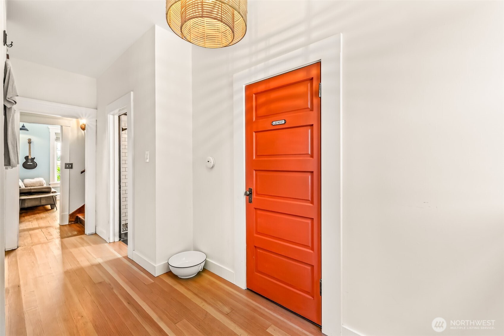 2309 Rucker Avenue Everett, WA 98201 - Photo 13 of 30