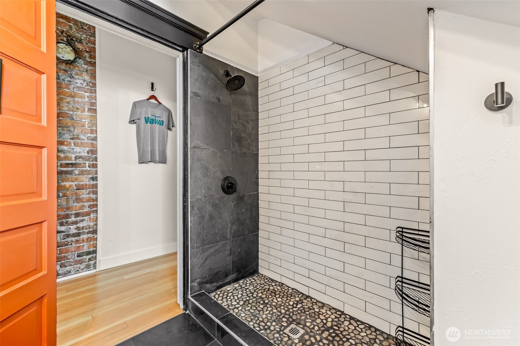 2309 Rucker Avenue Everett, WA 98201 - Photo 15 of 30