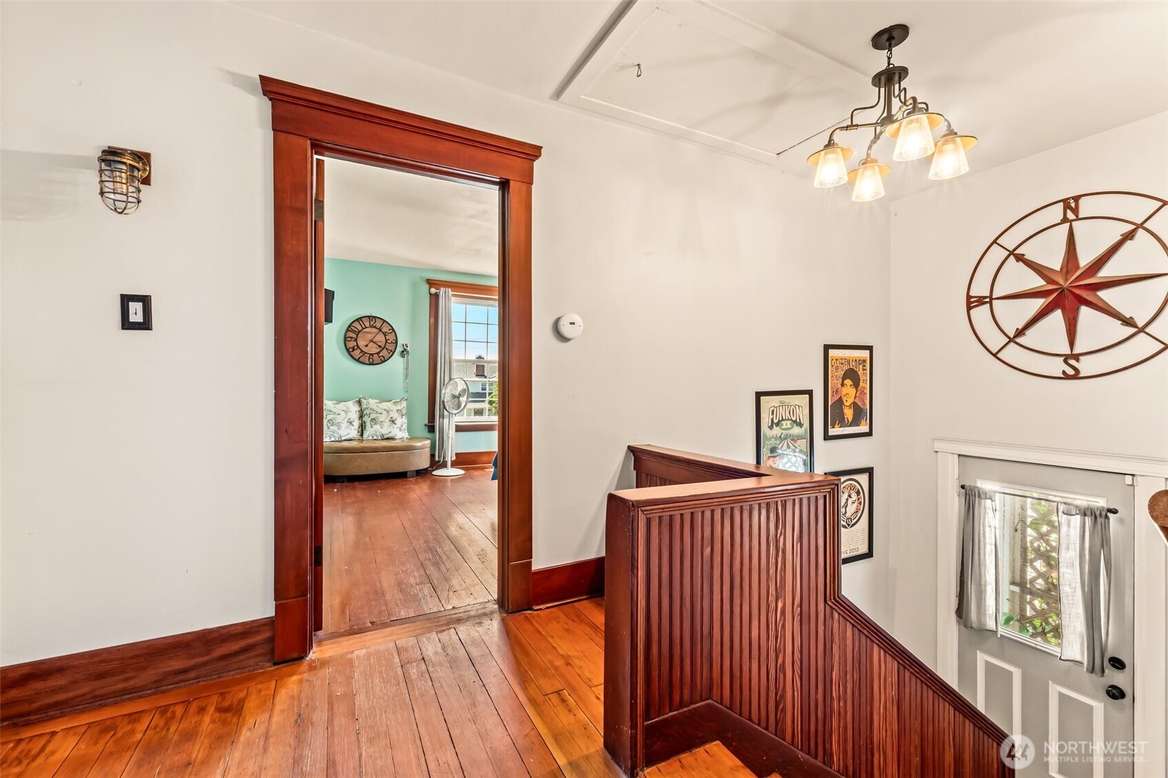 2309 Rucker Avenue Everett, WA 98201 - Photo 16 of 30