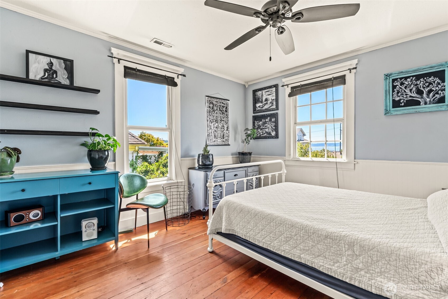 2309 Rucker Avenue Everett, WA 98201 - Photo 17 of 30