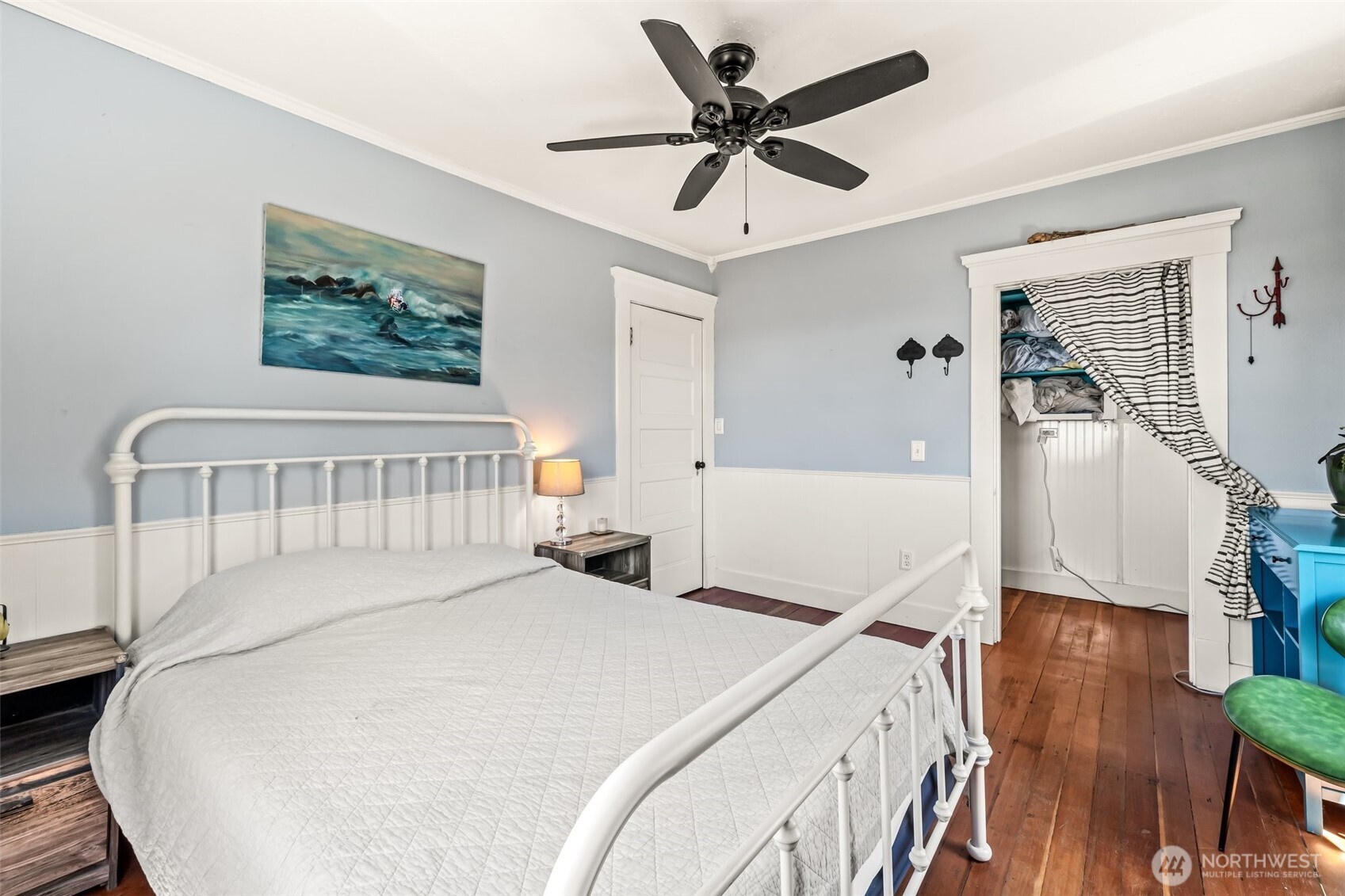 2309 Rucker Avenue Everett, WA 98201 - Photo 18 of 30