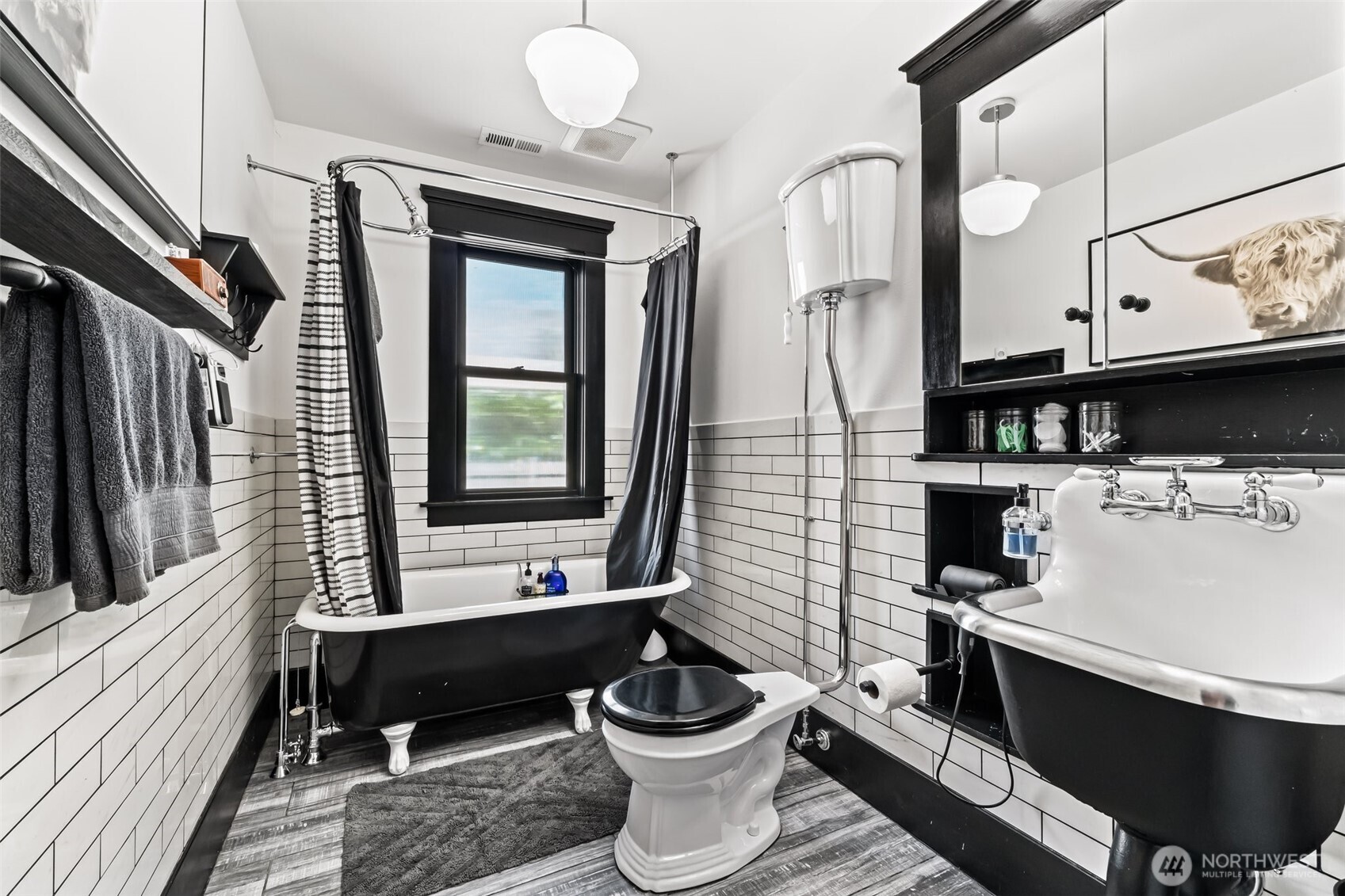 2309 Rucker Avenue Everett, WA 98201 - Photo 19 of 30