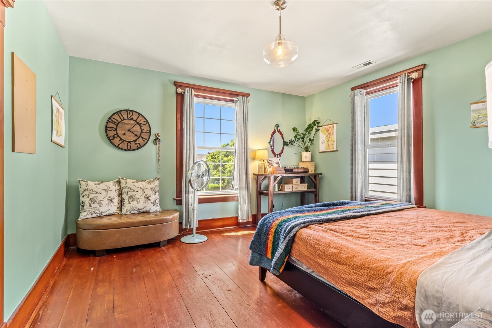 2309 Rucker Avenue Everett, WA 98201 - Photo 20 of 30